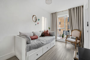 Photo 21- click for photo gallery